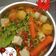 Cooksnap dari zunyatus zahro untuk resep 90. Suki Kuah Tomyam