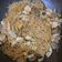Cooksnap dari Nanik Sulistiyowati untuk resep Bihun Goreng ala ala Solaria