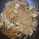 Cooksnap dari Nanik Sulistiyowati untuk resep Bihun Goreng ala ala Solaria