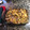 El cooksnap de carmendolores1969 cuando hizo Pastel gratinado de ave con brécol y coliflor.