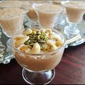 صورة من Soulafa، شاركها بعد تجربة وصفة المغلي#فلسطين_داري