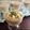 Soulafa's cooksnap of when they made المغلي#فلسطين_داري.