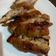 Cooksnap dari Piring Makanku untuk resep Ayam Teriyaki mudah daging empuk dan juicy