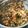 Cooksnap de jeanne sur la recette Ratatouille au Cook Expert