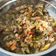 Cooksnap de jeanne sur la recette Ratatouille au Cook Expert