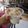 Cooksnap dari Lulus bunda ThafaLiAzka untuk resep Dalgona coffee strawberry