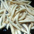 Cooksnap dari cut nehal untuk resep Telur Gabus Keju (gurih dan cheesy bangettt)