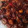 Cooksnap dari Christina Atmey untuk resep Gurita asam manis pedas