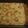 goldtoast's cooksnap of when they made Fluffy Nagaimo Yam and Tofu Gratin.
