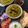 Hemaxi Patel's cooksnap of when they made પાલક ખીચડી (Palak Khichdi Recipe In Gujarati).