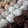maitane's cooksnap of when they made Chocolate Oreo Truffle Balls.