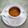 Cooksnap dari Desriayu untuk resep Kacang Hijau metode 5.30.5