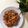 Cooksnap dari Yulia Helsi untuk resep Ayam Suir Pedas