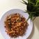 Cooksnap dari Yulia Helsi untuk resep Ayam Suir Pedas