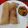 Bindi Dey's cooksnap of when they made মুগডালের ধোসা (moong daler dosa recipe in Bengali).