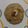 kosurukeerthi's cooksnap of when they made Semolina Pudding (Indian Halwa).