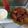 Cooksnap dari Santi untuk resep Chicken wings