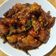 Cooksnap dari Ummu Nadine untuk resep Semur Ayam