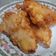 Cooksnap dari Bunda Arfa untuk resep Pisang goreng kriuk tahan lama