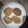 Cooksnap dari Putri Mandasari untuk resep Pancake Pisang Susu (MPASI 12M+)
