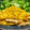 El cooksnap de Arianne cuando hizo Crepes salados rellenos de pollo.