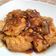 Cooksnap dari Ovie Felicis untuk resep Tahu Teriyaki