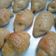 Cooksnap dari Yanti Sartika untuk resep Sweet Roll.(Tanpa Ulenan)