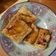 Umin Luo 的 起酥蘋果派 cooksnap