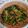 Cooksnap dari susan untuk resep Rujak kangkung sambel asem