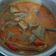 Cooksnap dari Dia Tias untuk resep Sayur Lodeh Tewel (Nangka Muda) +balungan