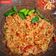 Cooksnap dari Nita Puspita untuk resep SAMBEL ACEH / Sambel Udang / Sambel Ganja