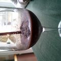 iradi8's cooksnap of when they made Super Detox Smoothie.