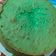 Cooksnap dari Say Corry untuk resep Bolu pandan kacang ijo