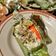 Cooksnap dari Yani Susilowati untuk resep Nasi Bakar Teri Mercon Kemangi