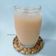 Cooksnap dari Desriayu untuk resep Yakult Ice Tea
