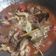 Cooksnap dari Fransisca M Lambe untuk resep Tongseng Kambing