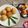 Varsha Ingole Bele's cooksnap of when they made चीज मटार बटाटा वडा (cheese matar batata vada recipe in marathi).