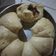 Cooksnap dari Nurul Sulistiono untuk resep Bakpao (Roti sobek kukus) 😂