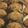 scain902's cooksnap of when they made Cauliflower Cheese Balls.