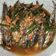 Cooksnap dari Khusna Ningsih untuk resep 🐟Ikan Cue(keranjang) Masak Cabe Ijo Simple🐟