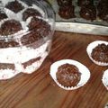 Cooksnap dari Joan Natasya Lambe untuk resep Kue Rambutan