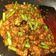 Cooksnap dari Nabilah Alaydrus untuk resep Sambel Goreng Buncis Tahu Tempe
