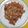 El cooksnap de LuzMa SG cuando hizo Machaca con Huevo.