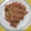 El cooksnap de LuzMa SG cuando hizo Machaca con Huevo.