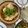 Cooksnap dari mogika untuk resep Mpasi Ikan Gabus Tim (cocok untuk anak 10+ bulan)