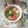 Cooksnap dari Silva Malexhi untuk resep Wedang ronde kolang kaling