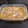 El cooksnap de Malagueña salerosa cuando hizo Champiñones en salsa con thermomix.