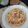 Cooksnap dari Indah Mei untuk resep Rose Pasta