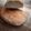 El cooksnap de minuana1 cuando hizo Pan casero.