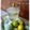 Cooksnap dari Nia d'Kitch untuk resep Es Jeruk Nipis dengan Simple Syrup